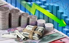 泉州鲤城中医药文化惠民活动惠及2000多名劳动者